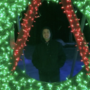 the-work-in-progress avatar