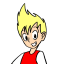 the-world-hopper avatar