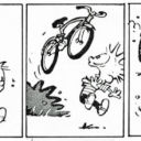 the-world-i-have-known avatar