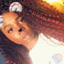 the-world-is-ur-oyster avatar