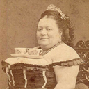 the-world-isquiet-here-blog avatar