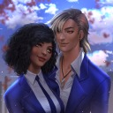 the-world-of-naiyara avatar