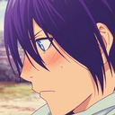 the-world-otp avatar