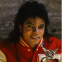 the-world-through-me-blog avatar