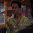 the-worldender avatar