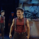 the-worlds-your-erster avatar