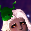 the-worrier-of-light avatar