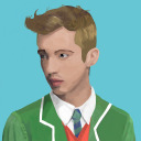 the-worst-chosen-one avatar