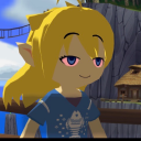 the-worst-gayest-clown-ever avatar