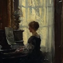 the-writer-ofthe-fandoms avatar