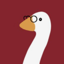 the-writing-prick avatar