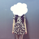 the-x-imprint avatar