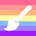 the-xenogender-painter avatar