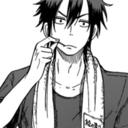 the-yankeequeen avatar