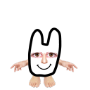 the-yes-slugcat avatar