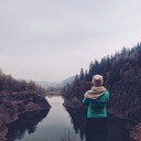 the-yiff-supplier avatar