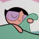 the-young-wolff avatar