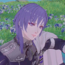 the-zenith-calls avatar