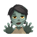 the-zombies avatar
