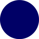 the0fooll-blog avatar