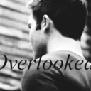 the0verlooked avatar