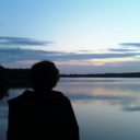 the0verlydramatictruth avatar