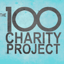 the100charityproject-blog1 avatar