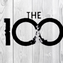 the100season5 avatar