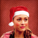 the100secretsanta avatar