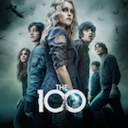 the100spoilers avatar