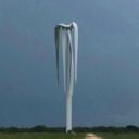 the100thballoon avatar