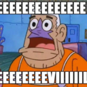 the13ossman146 avatar