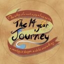 the14yearjourney avatar