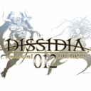 the16thremixlovesdissidia avatar