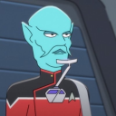 the1701trekkie avatar