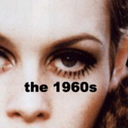 the1960s-blog avatar