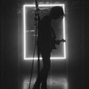 the1975-art avatar