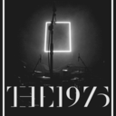 the1975city avatar