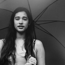 the1975dichotomy avatar