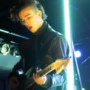 the1975dontyoumind avatar