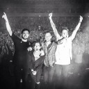 the1975foreva avatar