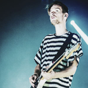 the1975love-blog avatar