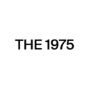 the1975music avatar