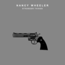 the1975strangerthings avatar