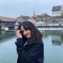 the1975unicorns avatar