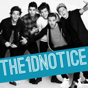 the1dnotice avatar