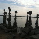 the1greatbritt avatar