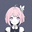 the1littlest1teapot avatar