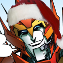 the1ogrodimus avatar