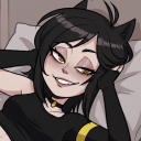 the1queencharlotte avatar